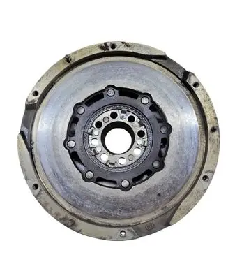 Toyota Auris 150 Dual mass flywheel 134500r010