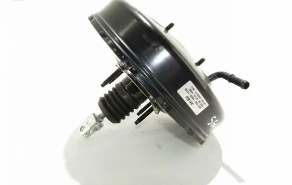 KIA Ceed Brake booster 585001H200