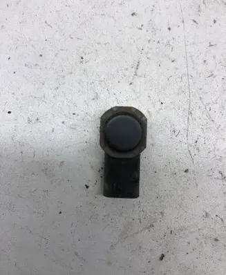 Volkswagen PASSAT B7 Parking PDC sensor 1S0919275C