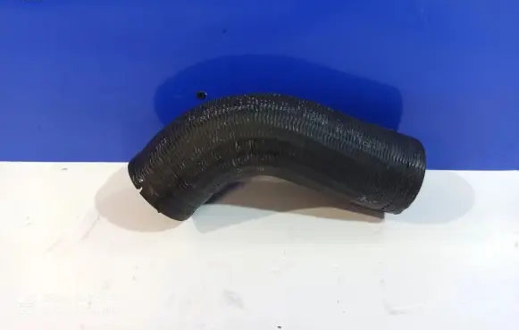 Volvo S60 Intercooler hose/pipe 31439498