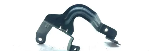 Other engine bay part