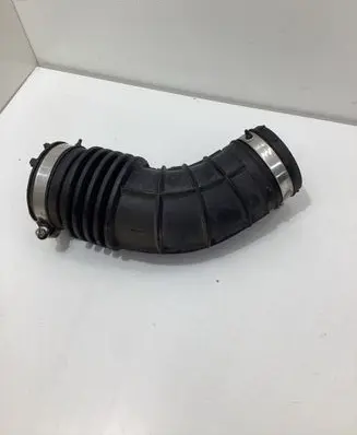 Renault Kadjar Air intake duct part 165758920R