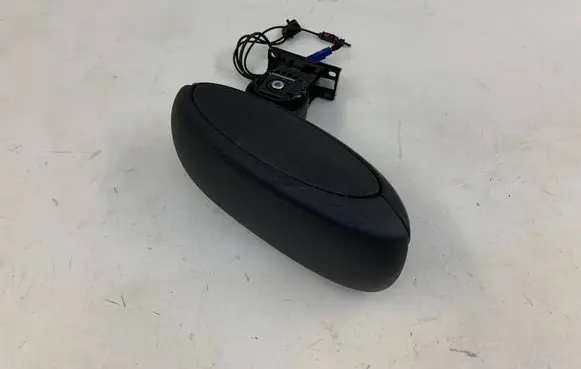Mini Cooper Countryman R60 Armrest 8110845