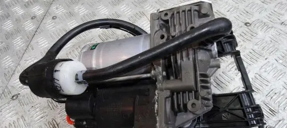Jaguar XJ X351 Other under body part 