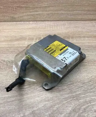 Toyota Corolla E120 E130 Airbag control unit/module 8917002270 210213102