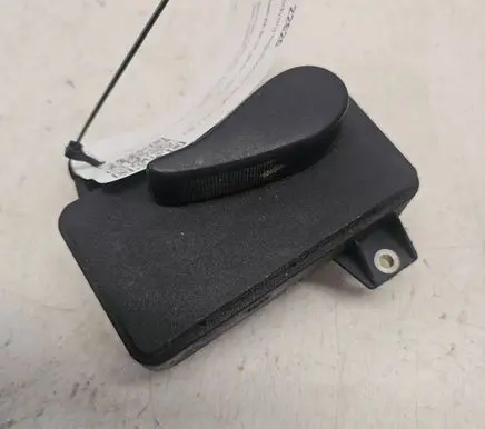 Audi A6 S6 C5 4B Seat control switch 8L0959765