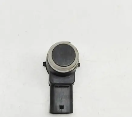 Mercedes-Benz CLS C218 X218 Parking PDC sensor A2125420018 0263003616