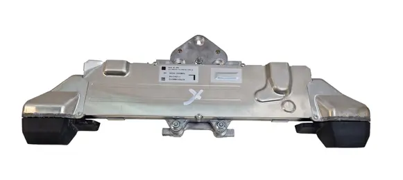 Subaru Outback (BT) Windshield/windscreen camera 87501AN010 1129C156 CAM202253A