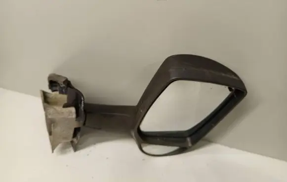 Ford Transit Manual wing mirror 