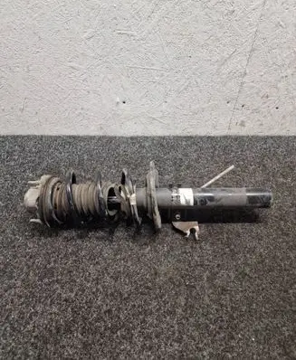 BMW X3 G01 Front shock absorber/damper 6871782