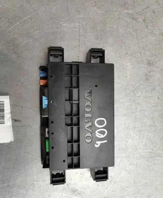 Volvo XC90 Comfort/convenience module 31475109