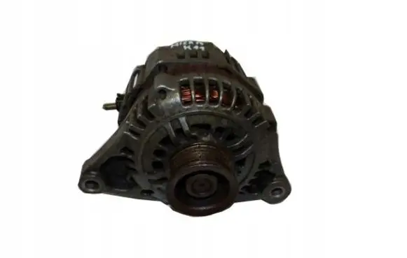 Nissan Micra Generator/alternator 23100AP000
