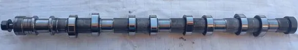 Hyundai i30 Camshaft AC151314 F34810911