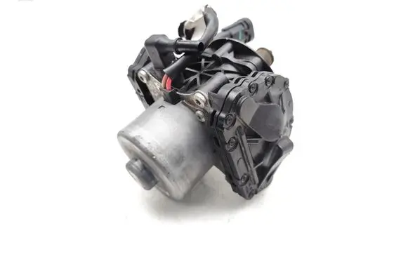 Opel Mokka B Brake booster 9835028580