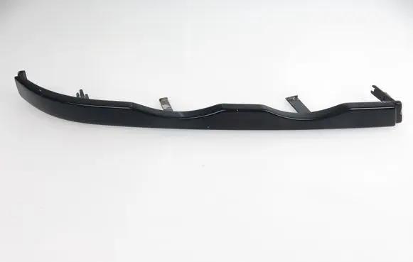 BMW 3 E46 Under headlight/headlamp trim 8208482