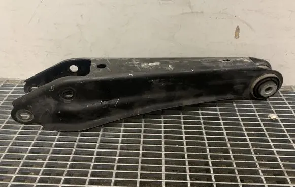 BMW X3 F25 Rear upper control arm/wishbone 33326795812