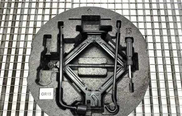 Hyundai i20 (GB IB) Other interior part 09149-C8000