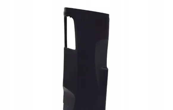 Audi Q7 4M (B) pillar trim (bottom) 4M0867239E