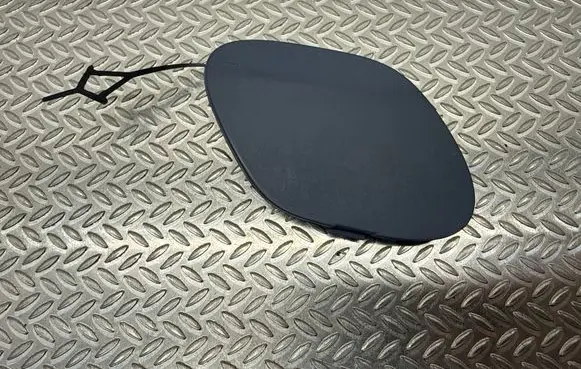 Fiat Tipo Front tow hook cap/cover 735604325
