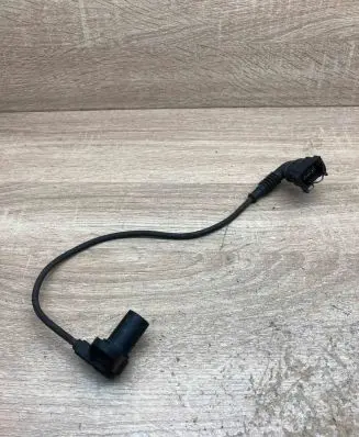 BMW X5 E53 Camshaft position sensor 7539166 Used