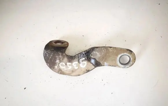 Nissan Note (E11) Other exterior part