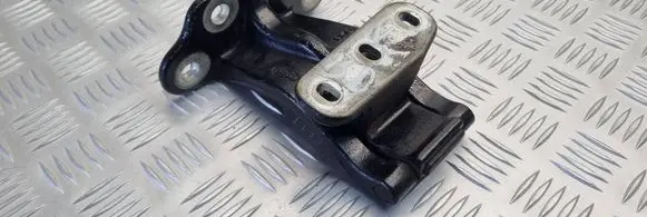 Ford Transit Custom Loading door upper hinge BK21V42982AG