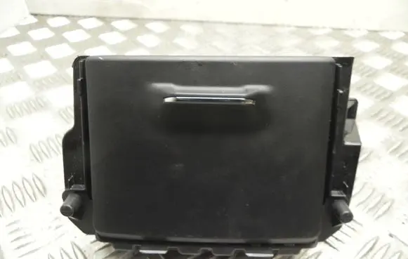 Toyota Corolla E160 E170 Ashtray (front) 5543102020