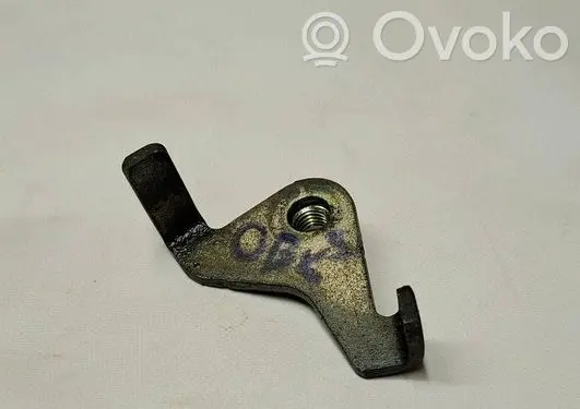 Subaru Outback other engine part 