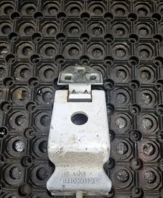 Renault Master III Loading door upper hinge 844000013R 4420
