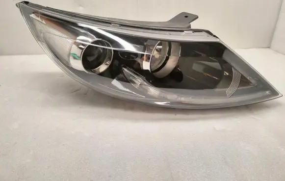 KIA Sportage Headlight/headlamp
