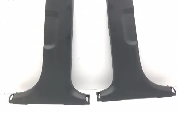 KIA Niro (B) pillar trim (bottom) 85846A0000 85836A0000