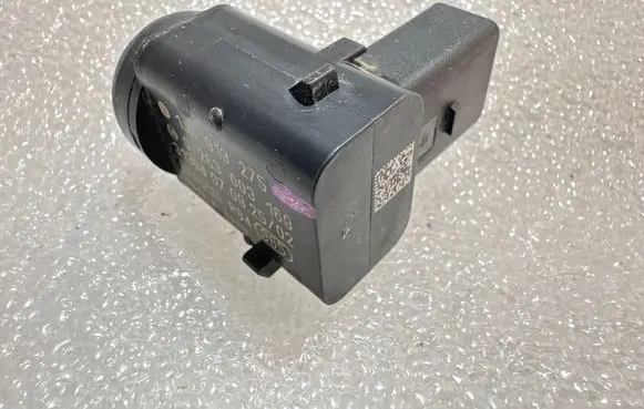 Parking PDC sensor