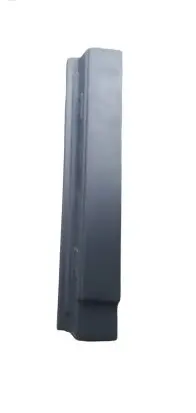 KIA Pro Cee'd III Other trunk/boot trim element 85756G4800 78600 7Z9060