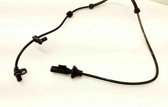 Toyota Aygo AB40 ABS rear brake sensor 895440H020