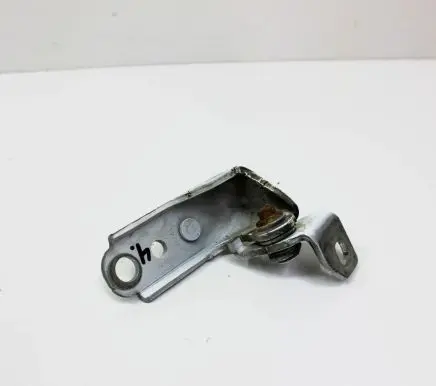 Ford Transit - Tourneo Connect Front door upper hinge CJ54S22800AC