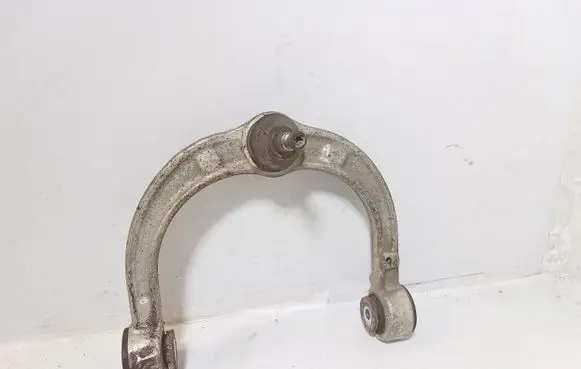 Mercedes-Benz ML W164 Front lower control arm/wishbone
