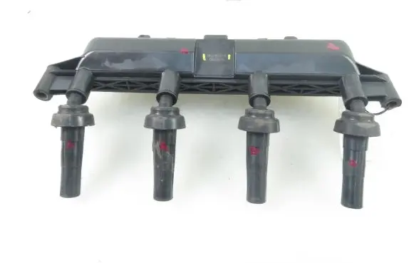 Citroen C2 High voltage ignition coil MG8051A