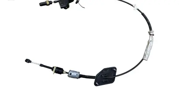 Ford Ecosport Gear shift cable linkage ED8P7B229AC