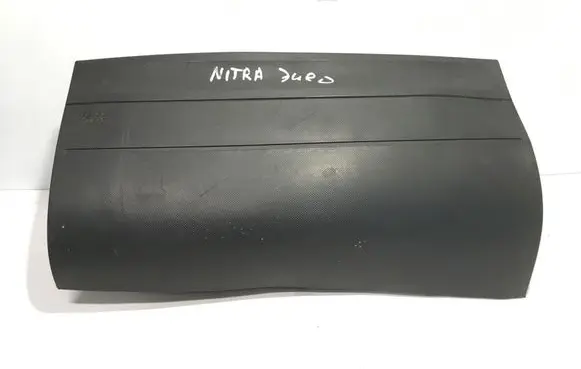 Dodge Nitro Passenger airbag P52029339AD TC0PT348612335