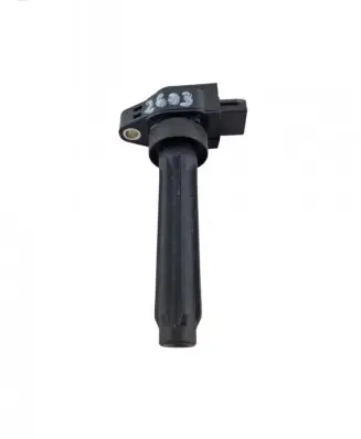 Mitsubishi Eclipse Cross High voltage ignition coil 1832A080