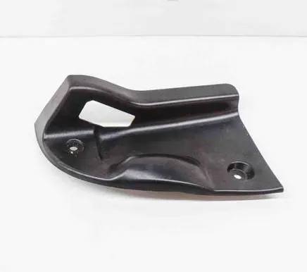 BMW M4 F82 F83 Other body part 7295255