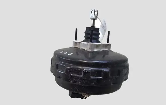 Volvo V40 Brake booster P31329275 03775723314