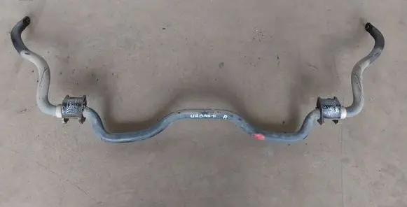Toyota Urban Cruiser (XP110) Front anti-roll bar/sway bar 