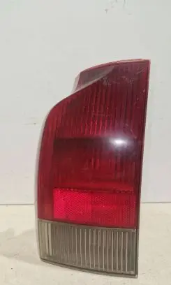 Volvo V70 Rear/tail lights 9154497