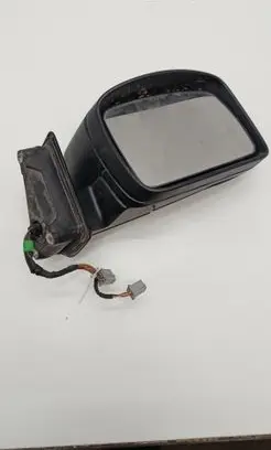 Land Rover Range Rover Sport L320 Front door electric wing mirror 4300674