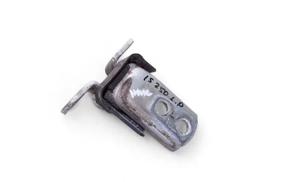 Lexus IS 220D-250-350 Front door lower hinge 