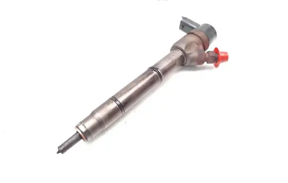 KIA Soul Fuel injector 0445110320 33800-2A900