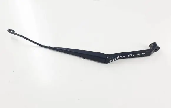 Suzuki Grand Vitara II Front wiper blade arm