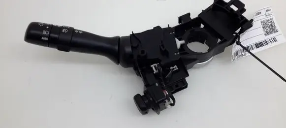 Lexus RX 330 - 350 - 400H Indicator stalk
