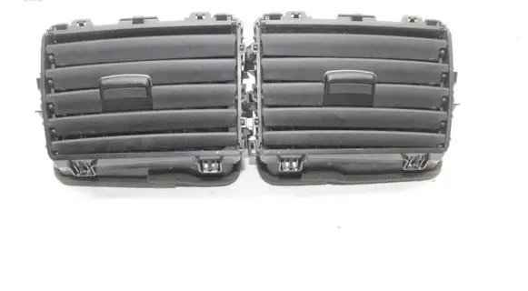 Mitsubishi ASX Dashboard air vent grill cover trim 8030A15950